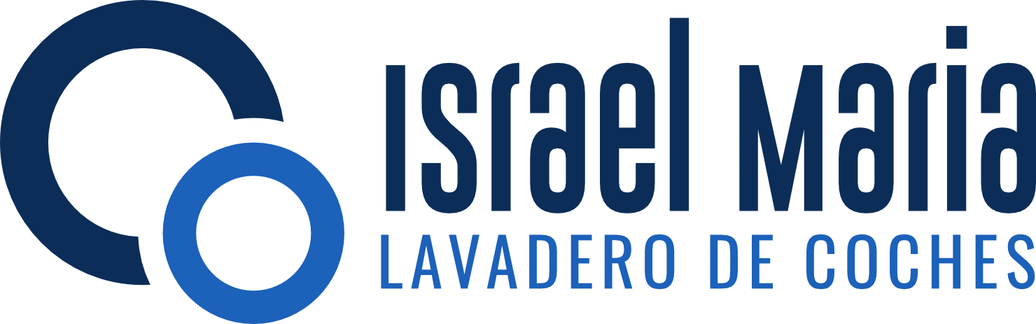 logo de website movil